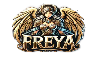 RevivalRO Freya